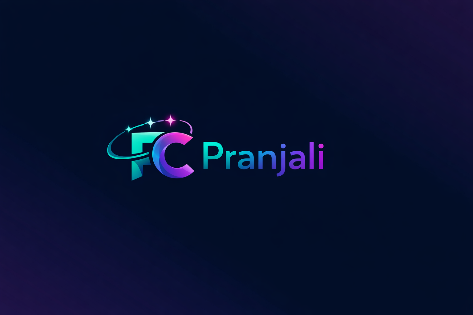 Pranjali Portfolio